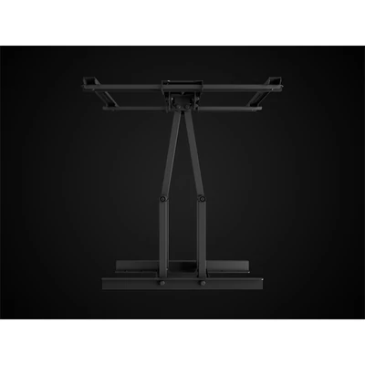 MULTIBRACKETS Fali konzol, M Universal Flexarm Pro 125kg Super Duty Plus (55-110