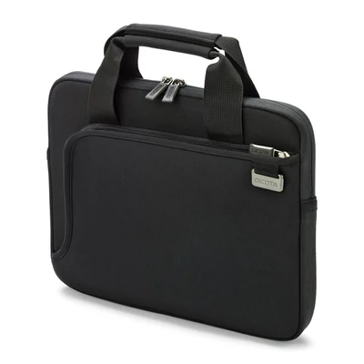 DICOTA D31179 Notebook tok SMART 12-12.5