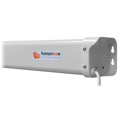 FUNSCREEN 110