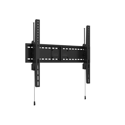 MULTIBRACKETS Fali konzol, M Universal Tilt Wallmount SD MAX 800x600 (63-110