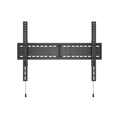 MULTIBRACKETS Fali konzol, M Universal Tilt Wallmount SD MAX 800x600 (63-110
