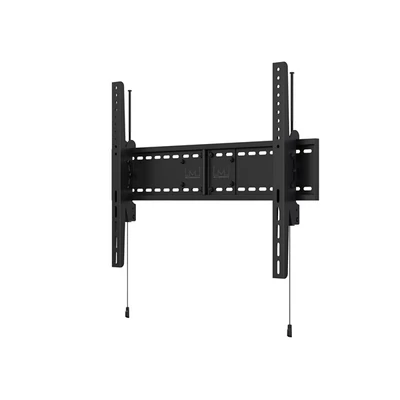 MULTIBRACKETS Fali konzol, M Universal Tilt Wallmount SD MAX 800x600 (63-110