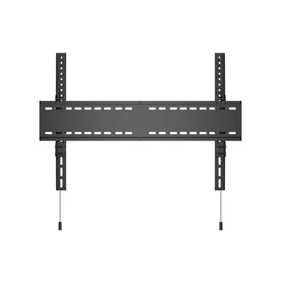 MULTIBRACKETS Fali konzol, M Universal Tilt Wallmount SD MAX 800x600 (63-110
