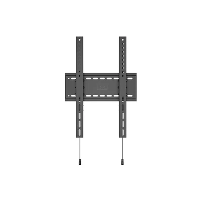 MULTIBRACKETS Fali konzol, M Universal Tilt Wallmount SD MAX 800x600 (63-110