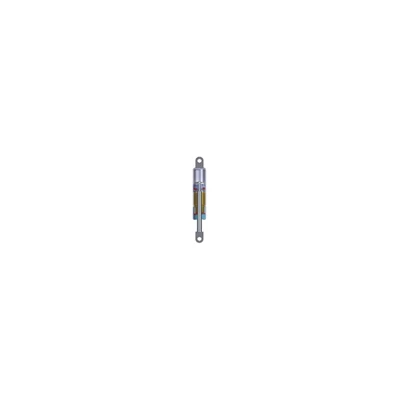 MULTIBRACKETS Asztali konzol, M VESA Gas Lift Arm Single Black HD (15-34