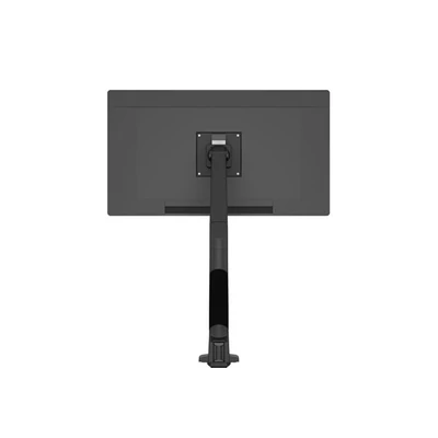 MULTIBRACKETS Asztali konzol, M VESA Gas Lift Arm Single Black HD (15-34