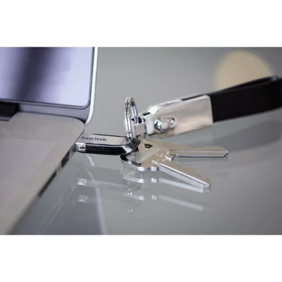 SANDISK Pendrive 139789, Cruzer Ultra 