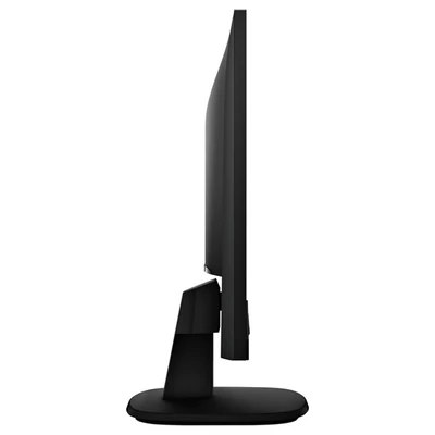 PHILIPS IPS monitor 23.8