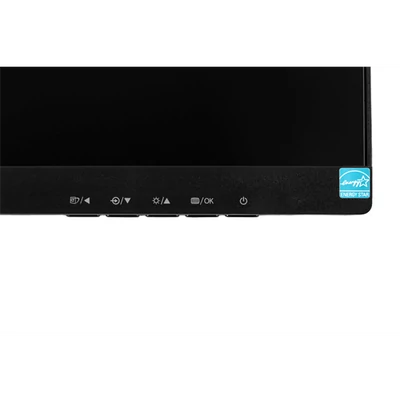 PHILIPS IPS monitor 23.8