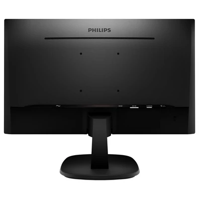 PHILIPS IPS monitor 23.8