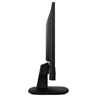 PHILIPS IPS monitor 23,8