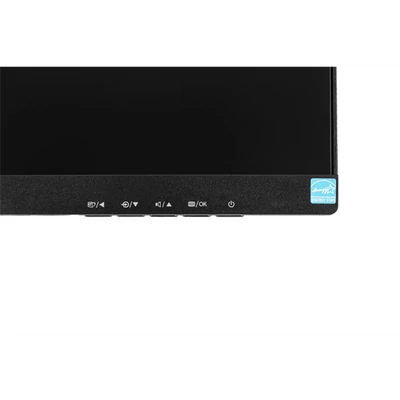 PHILIPS IPS monitor 23,8