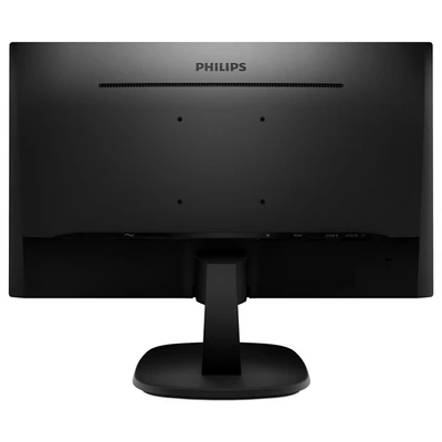 PHILIPS IPS monitor 23,8