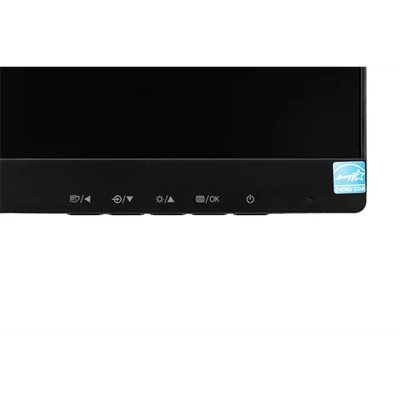 PHILIPS IPS monitor 27