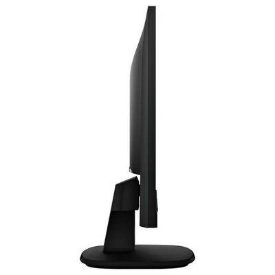PHILIPS IPS monitor 27