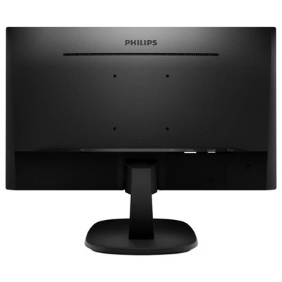 PHILIPS IPS monitor 27
