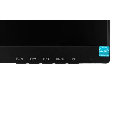 PHILIPS IPS monitor 27