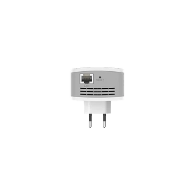 D-LINK Wireless Range Extender Dual Band AC1200, DAP-1620/E