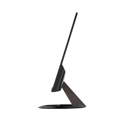 ASUS VZ239HE Eye Care Monitor 23
