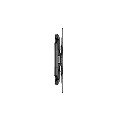 MULTIBRACKETS Fali konzol, M VESA Flexarm Full Motion Dual 400x400 (40-70