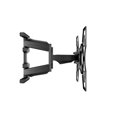 MULTIBRACKETS Fali konzol, M VESA Flexarm Full Motion Dual 400x400 (40-70