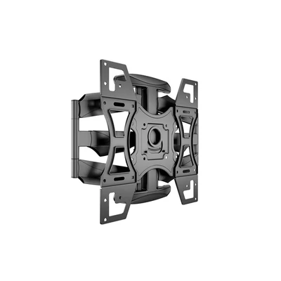 MULTIBRACKETS Fali konzol, M VESA Flexarm Full Motion Dual 400x400 (40-70