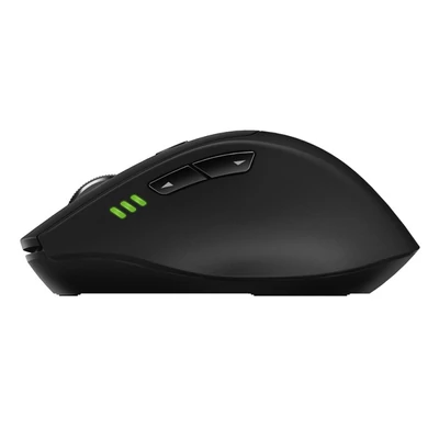 RAPOO 180808, MULTIMODE 