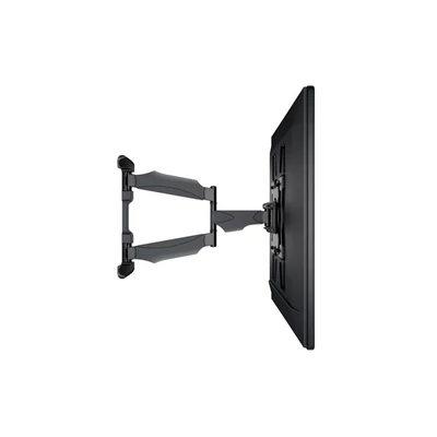 MULTIBRACKETS Fali konzol, M VESA Flexarm Full Motion Single (32-50