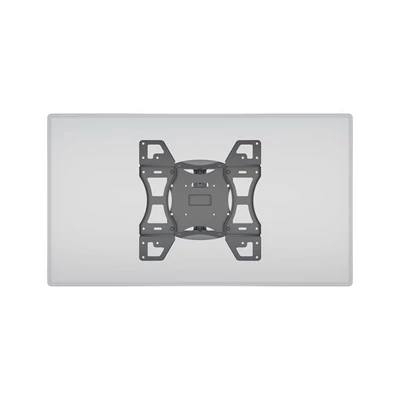 MULTIBRACKETS Fali konzol, M VESA Flexarm Full Motion Single (32-50
