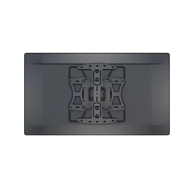 MULTIBRACKETS Fali konzol, M VESA Flexarm Full Motion Single (32-50