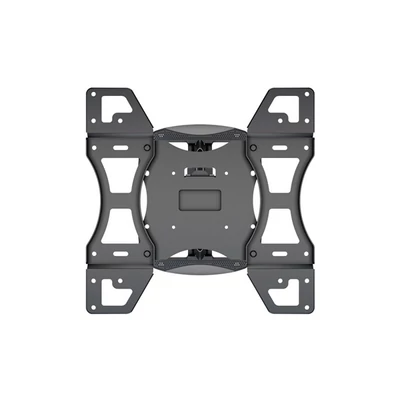 MULTIBRACKETS Fali konzol, M VESA Flexarm Full Motion Single (32-50