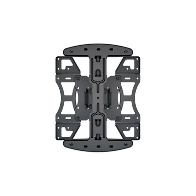 MULTIBRACKETS Fali konzol, M VESA Flexarm Full Motion Single (32-50