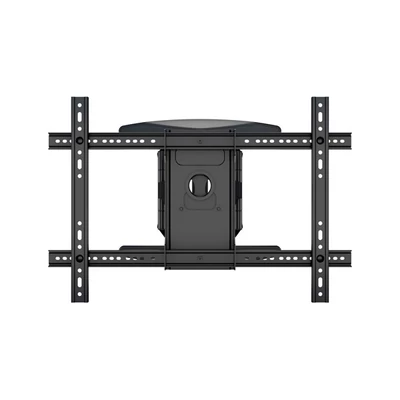 MULTIBRACKETS Fali konzol, M VESA Flexarm XL Full Motion Dual (40-85