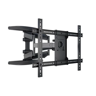 MULTIBRACKETS Fali konzol, M VESA Flexarm XL Full Motion Dual (40-85
