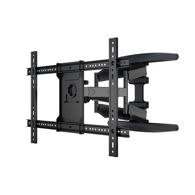 MULTIBRACKETS Fali konzol, M VESA Flexarm XL Full Motion Dual (40-85