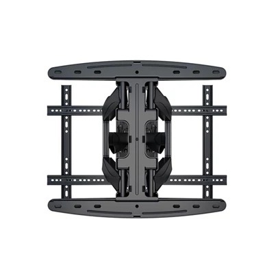 MULTIBRACKETS Fali konzol, M VESA Flexarm XL Full Motion Dual (40-85