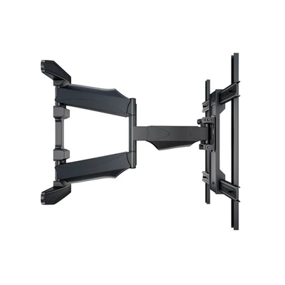 MULTIBRACKETS Fali konzol, M VESA Flexarm XL Full Motion Dual (40-85