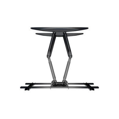 MULTIBRACKETS Fali konzol, M VESA Flexarm XL Full Motion Dual (40-85