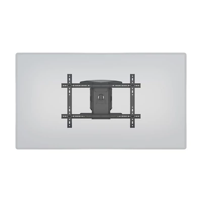 MULTIBRACKETS Fali konzol, M VESA Flexarm XL Full Motion Dual (40-85