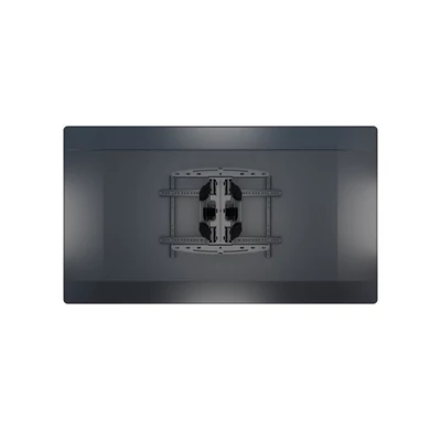 MULTIBRACKETS Fali konzol, M VESA Flexarm XL Full Motion Dual (40-85