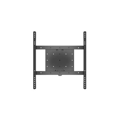 MULTIBRACKETS Fali konzol, M VESA Flexarm Tilt & Turn III (32-50