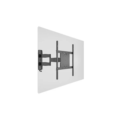MULTIBRACKETS Fali konzol, M VESA Flexarm Tilt & Turn III (32-50