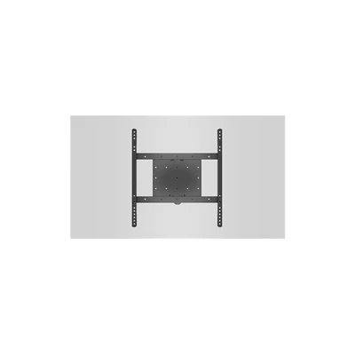 MULTIBRACKETS Fali konzol, M VESA Flexarm Tilt & Turn III (32-50