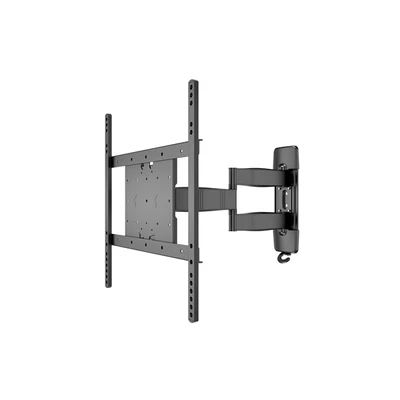 MULTIBRACKETS Fali konzol, M VESA Flexarm Tilt & Turn III (32-50