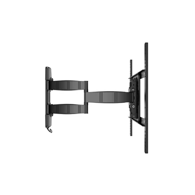 MULTIBRACKETS Fali konzol, M VESA Flexarm Tilt & Turn III (32-50