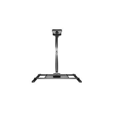 MULTIBRACKETS Fali konzol, M VESA Flexarm Tilt & Turn III (32-50