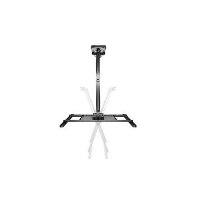 MULTIBRACKETS Fali konzol, M VESA Flexarm Tilt & Turn III (32-50