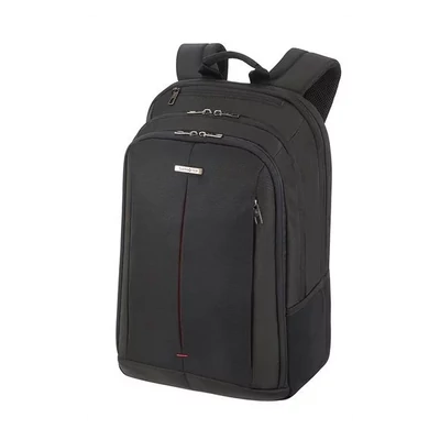 SAMSONITE Notebook hátizsák 115331-1041, LAPTOP BACKPACK L 17.3