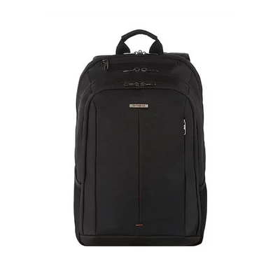 SAMSONITE Notebook hátizsák 115331-1041, LAPTOP BACKPACK L 17.3