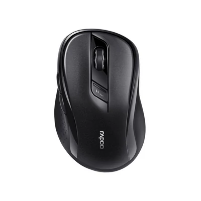 RAPOO 184535, MULTIMODE 